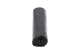 WORKI GOSPODARCZE NA ODPADY 120l 10 SZT. 0,03 MM SClEY