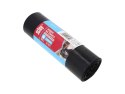WORKI GOSPODARCZE NA ODPADY 160l 10 SZT. 0,035 MM SClEY