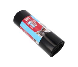 WORKI GOSPODARCZE NA ODPADY 240l 10 SZT. 0,04 MM SClEY