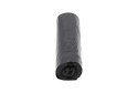 WORKI GOSPODARCZE NA ODPADY 240l 10 SZT. 0,04 MM SClEY