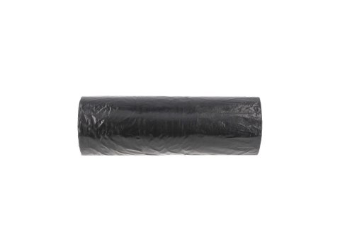 WORKI GOSPODARCZE NA ODPADY 240l 10 SZT. 0,04 MM SClEY WORKI GOSPODARCZE NA ODPADY 240l 10 SZT. 0,04 MM SClEY