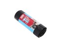WORKI GOSPODARCZE NA ODPADY 60l 10 SZT. 0,025MM SClEY