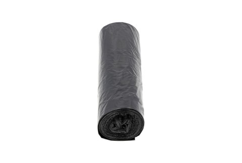 WORKI GOSPODARCZE NA ODPADY 60l 10 SZT. 0,025MM SClEY WORKI GOSPODARCZE NA ODPADY 60l 10 SZT. 0,025MM SClEY