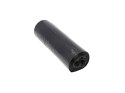 WORKI GOSPODARCZE NA ODPADY 60l 10 SZT. 0,025MM SClEY