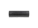 WORKI GOSPODARCZE NA ODPADY 60l 10 SZT. 0,025MM SClEY