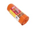 WORKI NA GRUZ120l 10 SZT. GRUBE 110μM DWUWARSTWOWE SClEY