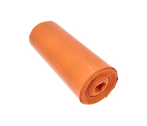 WORKI NA GRUZ120l 10 SZT. GRUBE 110μM DWUWARSTWOWE SClEY WORKI NA GRUZ120l 10 SZT. GRUBE 110μM DWUWARSTWOWE SClEY
