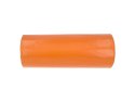 WORKI NA GRUZ120l 10 SZT. GRUBE 110μM DWUWARSTWOWE SClEY