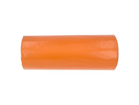 WORKI NA GRUZ120l 10 SZT. GRUBE 110μM DWUWARSTWOWE SClEY WORKI NA GRUZ120l 10 SZT. GRUBE 110μM DWUWARSTWOWE SClEY