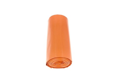 WORKI NA GRUZ120l 10 SZT. GRUBE 110μM DWUWARSTWOWE SClEY WORKI NA GRUZ120l 10 SZT. GRUBE 110μM DWUWARSTWOWE SClEY