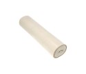 WORKI NA STYROPIAN 360l 5SZT 45μM BEZBARWNE SClEY
