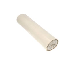 WORKI NA STYROPIAN 360l 5SZT 45μM BEZBARWNE SClEY