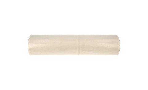WORKI NA STYROPIAN 360l 5SZT 45μM BEZBARWNE SClEY WORKI NA STYROPIAN 360l 5SZT 45μM BEZBARWNE SClEY