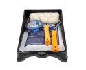 ZESTAW MAlARSKI HARDY SERIA 54