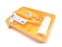 ZESTAW MAlARSKI HARDY SERIA 55