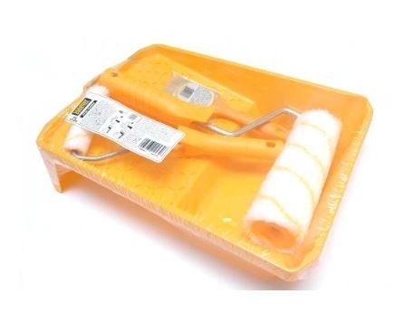 ZESTAW MAlARSKI HARDY SERIA 55 ZESTAW MAlARSKI HARDY SERIA 55
