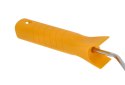 ZESTAW MAlARSKI WAłEK MAlARSKI 10CM 2SZT + RĄ CZKA HARDY SERIA *32*