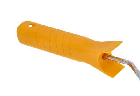 ZESTAW MAlARSKI WAłEK MAlARSKI 10CM 2SZT + RĄ CZKA HARDY SERIA *32* ZESTAW MAlARSKI WAłEK MAlARSKI 10CM 2SZT + RĄ CZKA HARDY SERIA *32*