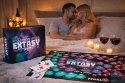Gra Planszowa Dla Dorosłych - EXTASY - EROTYCZNA GRA PLANSZOWA GRAMMI