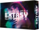 Gra Planszowa Dla Dorosłych - EXTASY - EROTYCZNA GRA PLANSZOWA GRAMMI