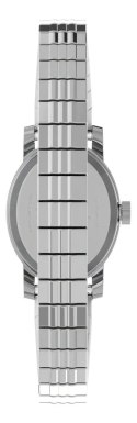 ZEGAREK DAMSKI TIMEX Cavatina TW2W70200 + BOX