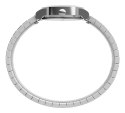 ZEGAREK DAMSKI TIMEX Cavatina TW2W70200 + BOX