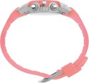 ZEGAREK DAMSKI TIMEX TW5M61600 + BOX