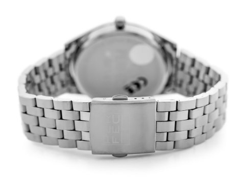 ZEGAREK MĘSKI PERFECT M141T (zp371a) + BOX