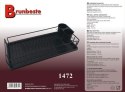 SUSZARKA DO NACZYŃ 50 x 25cm BRUNBESTE BB-1472