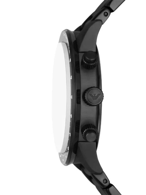 ZEGAREK MĘSKI EMPORIO ARMANI AR11472 - MARIO (zi017g)