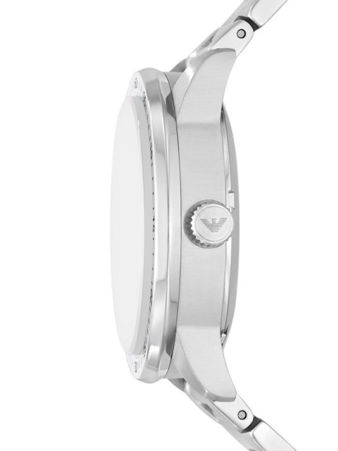 ZEGAREK MĘSKI EMPORIO ARMANI AR60052 - MARIO MECCANICO - AUTOMAT (zi056a)