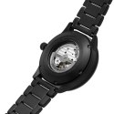 ZEGAREK MĘSKI EMPORIO ARMANI AR60054 - MARIO MECCANICO - AUTOMAT (zi056c)