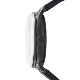 ZEGAREK MĘSKI EMPORIO ARMANI AVIATOR AUTOMATIC AR60028 + BOX (zi099c)