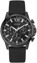 Zegarek Męski Guess Walker GW0913G3 + BOX