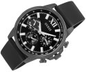 Zegarek Męski Guess Walker GW0913G3 + BOX