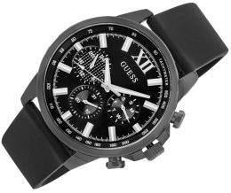 Zegarek Męski Guess Walker GW0913G3 + BOX