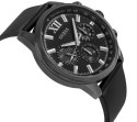 Zegarek Męski Guess Walker GW0913G3 + BOX
