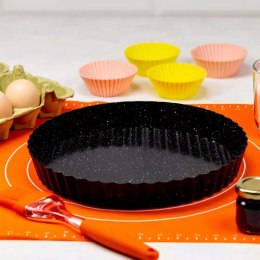 FORMA DO TARTY Z WYJMOWANYM DNEM KINGHOFF KH-1769