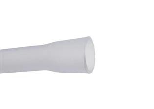 Kruuse Equivet Sonda Żołądkowa Dla Koni L 19x3000mm