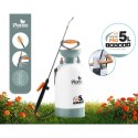 Opryskiwacz ciśnieniowy ręczny 5l Plonos PL-605
