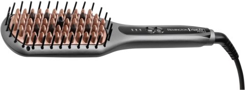 Remington CB7480 Szczotka Prostująca Keratin Protect Jonizacja 230°C 66W Remington
