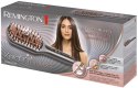 Remington CB7480 Szczotka Prostująca Keratin Protect Jonizacja 230°C 66W Remington