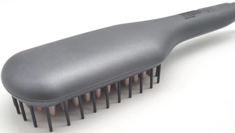 Remington CB7480 Szczotka Prostująca Keratin Protect Jonizacja 230°C 66W Remington