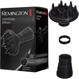 Remington D52DU Dyfuzor Do Suszarki Rozpraszacz Powietrza 13 Cm Uniwersalny PAKO