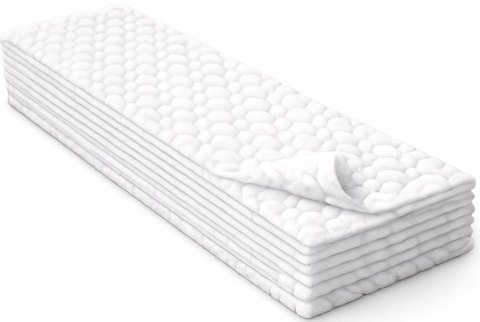 Swiffer Dry Ściereczki Podłogowe Do Mopa - Wkłady Elektrostatyczne 36 szt. Swiffer