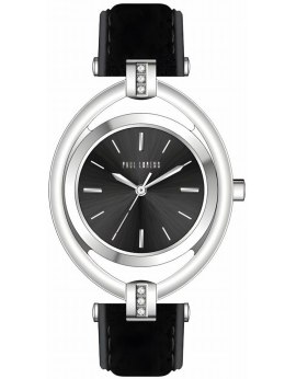 ZEGAREK DAMSKI PAUL LORENS - PL13628A-1A1 (zg555k) + BOX