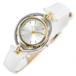 ZEGAREK DAMSKI PAUL LORENS - PL13628A-3C2 (zg555j) + BOX