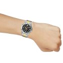ZEGAREK MĘSKI CASIO MTP-VD300SG-1E