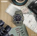 Zegarek Casio HDC-700-3A2VEF
