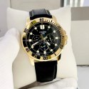 Zegarek Męski Casio MTP-VD300GL-1EUDF + BOX